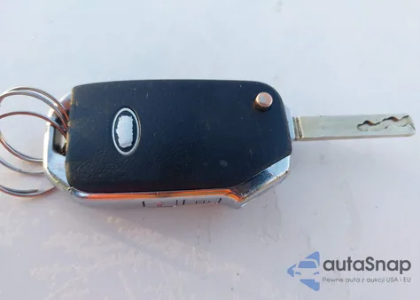 2021 Kia Seltos Lx from USA, damaged, VIN KNDEPCAA6M7046942